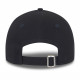 NEW ERA, Chyt league ess 9forty neyyan, Nvyagd