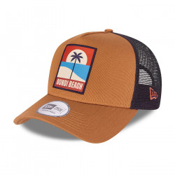 NEW ERA, Ne summer trucker, Tof