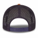 NEW ERA, Ne summer trucker, Tof