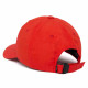HUF, Cap fuck it intl cv 6 panel, Poppy