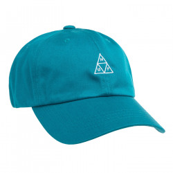 HUF, Cap essentials tt logo cv 6 panel, Marina