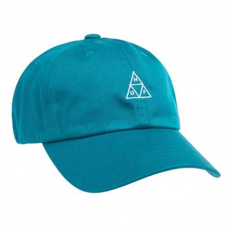 Cap essentials tt logo cv 6 panel - Marina
