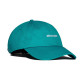 JACKER, Color passion cap, Blue