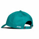 JACKER, Color passion cap, Blue