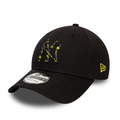 Camo infill 9forty neyyan - Blk