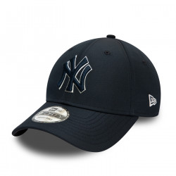 NEW ERA, Two tone 9forty neyyan, Nvy