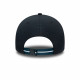 NEW ERA, Two tone 9forty neyyan, Nvy