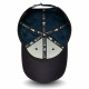 NEW ERA, Two tone 9forty neyyan, Nvy