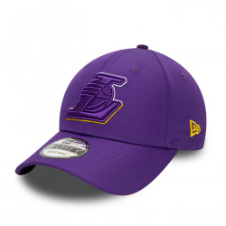 NEW ERA, Two tone 9forty loslak, Trp