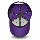 NEW ERA, Two tone 9forty loslak, Trp