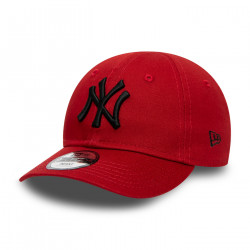 NEW ERA, Inf league essential 9forty neyyan, Hrd