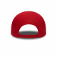 NEW ERA, Inf league essential 9forty neyyan, Hrd