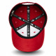 NEW ERA, Inf league essential 9forty neyyan, Hrd