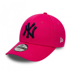 NEW ERA, Chyt league ess 9forty neyyan, Brp