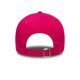 NEW ERA, Chyt league ess 9forty neyyan, Brp