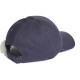 ADIDAS, Baseball classic cap trefoil, Shadow navy