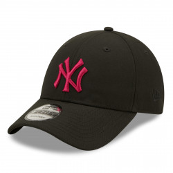 NEW ERA, League essential 9forty neyyan, Blkbrr