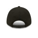 NEW ERA, League essential 9forty neyyan, Blkbrr