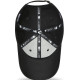 NEW ERA, League essential 9forty neyyan, Blkbrr