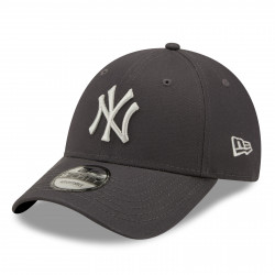 NEW ERA, League essential 9forty neyyan, Grhgra