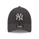 NEW ERA, League essential 9forty neyyan, Grhgra