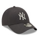 NEW ERA, League essential 9forty neyyan, Grhgra