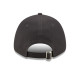 NEW ERA, League essential 9forty neyyan, Grhgra
