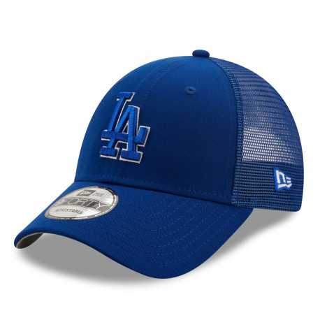 Home field 9forty trucker losdod - Lry