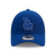 NEW ERA, Home field 9forty trucker losdod, Lry