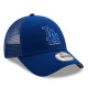 NEW ERA, Home field 9forty trucker losdod, Lry