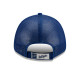 NEW ERA, Home field 9forty trucker losdod, Lry