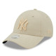 NEW ERA, Wmns diamond era 9forty neyyan, Stnstn