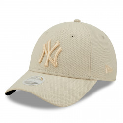 NEW ERA, Wmns diamond era 9forty neyyan, Stnstn
