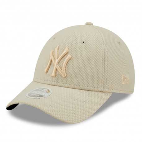 Wmns diamond era 9forty neyyan - Stnstn