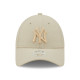 NEW ERA, Wmns diamond era 9forty neyyan, Stnstn