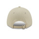 NEW ERA, Wmns diamond era 9forty neyyan, Stnstn