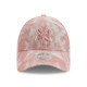 NEW ERA, Wmns tie dye 9forty neyyan, Lpk