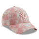 NEW ERA, Wmns tie dye 9forty neyyan, Lpk
