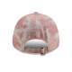 NEW ERA, Wmns tie dye 9forty neyyan, Lpk