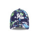 NEW ERA, Chyt print 9forty neyyan, Lnv