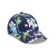 NEW ERA, Chyt print 9forty neyyan, Lnv