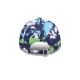 NEW ERA, Chyt print 9forty neyyan, Lnv