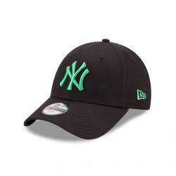 NEW ERA, Chyt league ess 9forty neyyan, Blkilg