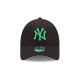 NEW ERA, Chyt league ess 9forty neyyan, Blkilg