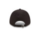 NEW ERA, Chyt league ess 9forty neyyan, Blkilg