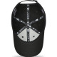 NEW ERA, Chyt league ess 9forty neyyan, Blkilg