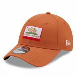 NEW ERA, Cali 9forty newera, Tof