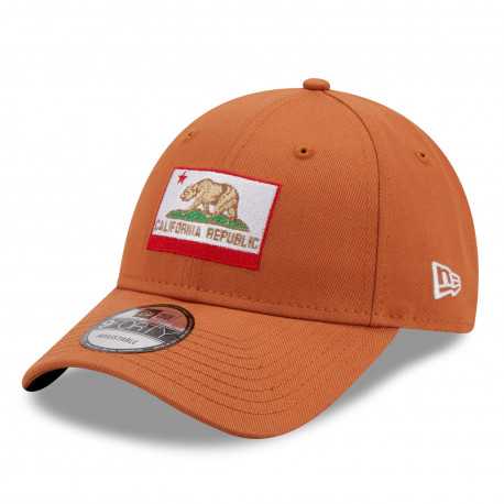 Cali 9forty newera - Tof