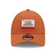 NEW ERA, Cali 9forty newera, Tof