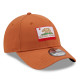 NEW ERA, Cali 9forty newera, Tof